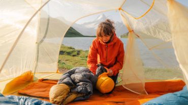 معرفی ابزار کمپینگ هوشمند: راهنمای جامع انتخاب برای هر نوع ماجراجویی