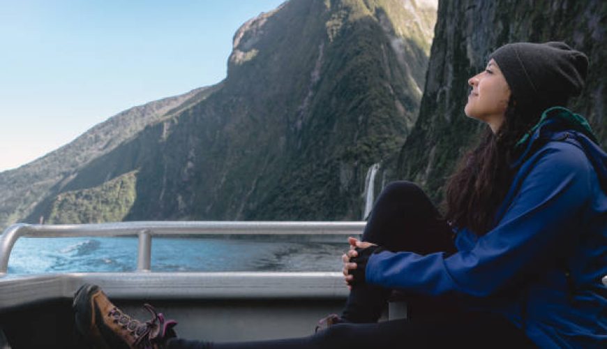 ترفندهای کاربردی برای بهترین پیشنهاد ایرانگردی در شمال ایران اقتصادی