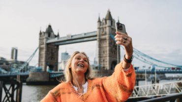 جدیدترین تغییرات قوانین سفر ایرانیان به کشور‌های همسایه ۲۰۲۴