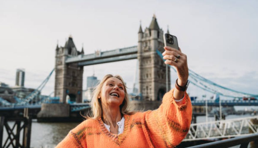 جدیدترین تغییرات قوانین سفر ایرانیان به کشور‌های همسایه ۲۰۲۴