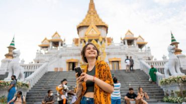 رزرو آنلاین تور ایرانگردی مقایسه بهترین آژانس‌ها و قیمت‌ها