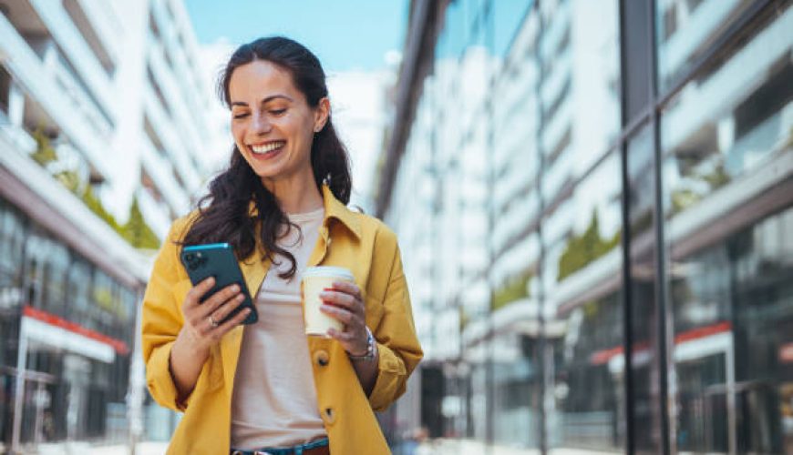 مدیریت زمان