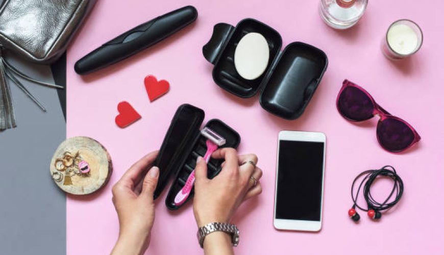 ابزارهای خواب راحت در سفر مقایسه و راهنمای خرید برای انتخاب برتر