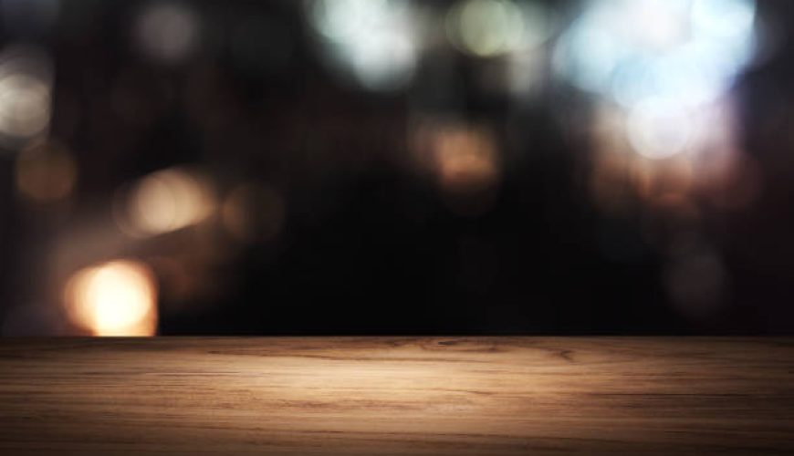 ترفندهای کاربردی برای رعایت قوانین بین‌المللی سفر و پروازی بدون دردسر