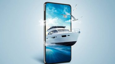 جدیدترین تغییرات اپلیکیشن‌های خرید بلیت هواپیما امکانات ویژه