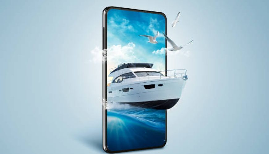 جدیدترین تغییرات اپلیکیشن‌های خرید بلیت هواپیما امکانات ویژه