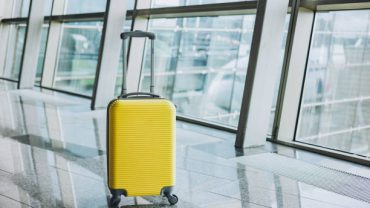 در مواجهه با تاخیر پرواز: شناخت قوانین و ترفندهای کاربردی