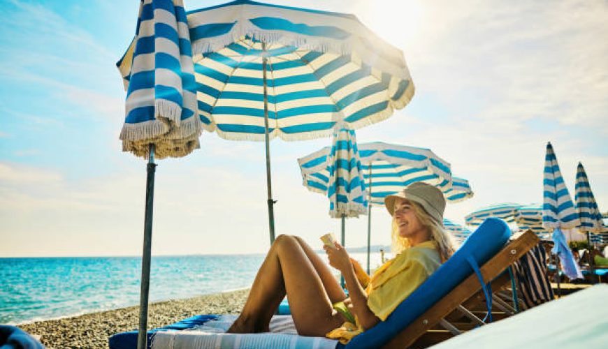 بهترین روش‌ها برای درک قوانین سفر دریایی در خلیج فارس قبل از تور دبی