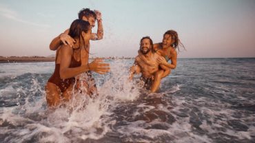 جدیدترین تغییرات قوانین مدارک لازم برای سفر اطلاع از آن‌ها