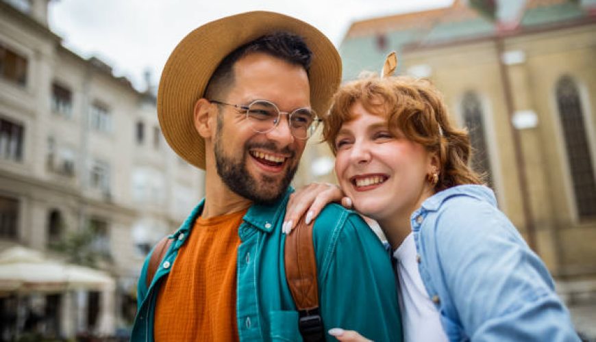 راهنمای جامع قوانین سفر برای اتباع خارجی در ایران: هرآنچه باید بدانید