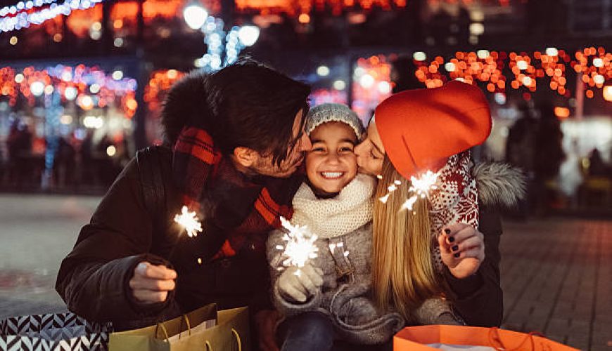 ترفندهای کاربردی سفر به بهترین شهرها برای ایرانگردی زمستانی بی‌دغدغه