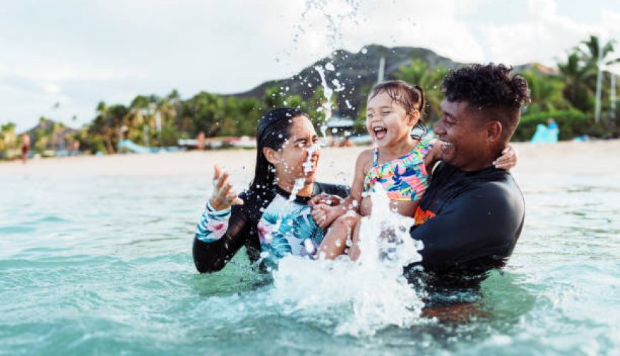 بهترین جاهای دیدنی شمال کشور: برنامه سفر ۳ روزه از تهران تا رشت