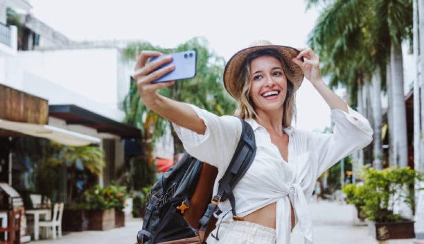 معرفی بهترین مقاصد ایرانگردی ارزان: بودجه کم لذت بسیار