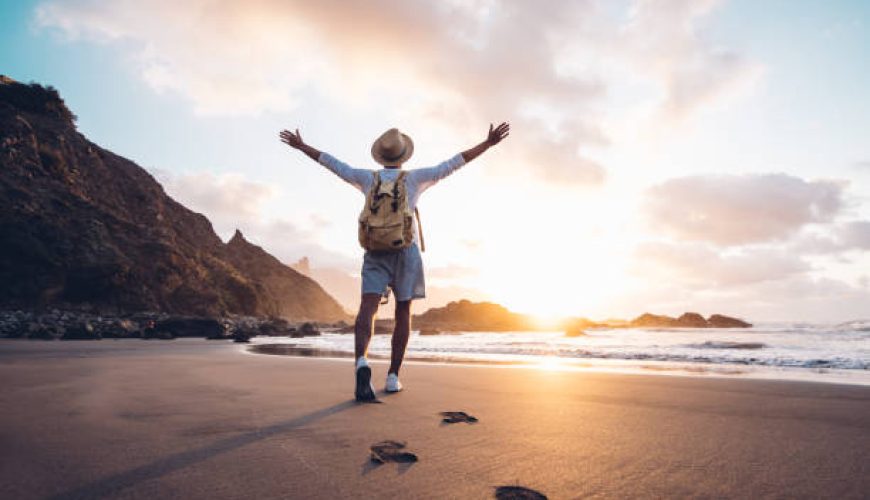 بهترین جاهای دیدنی شمال کشور: مقایسه شهرهای توریستی و محبوب