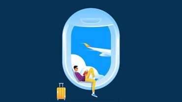 معرفی ۱۲ اپ‌ اشتراک‌گذاری عکس و خاطرات سفر که باید بشناسید