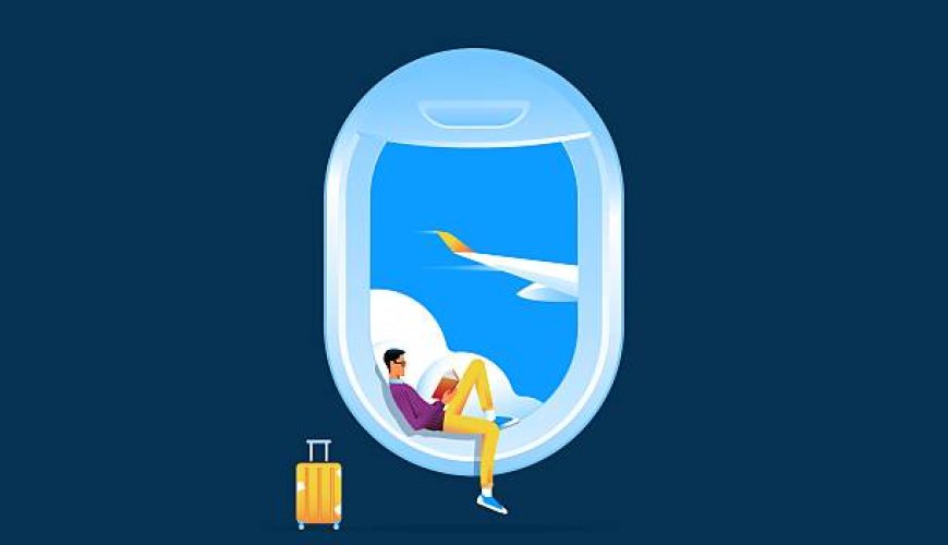 معرفی ۱۲ اپ‌ اشتراک‌گذاری عکس و خاطرات سفر که باید بشناسید