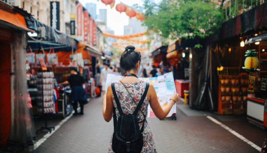 تخفیف ویژه: تور ایرانگردی ویژه نوروز با بهترین قیمت از آسمان سپید.