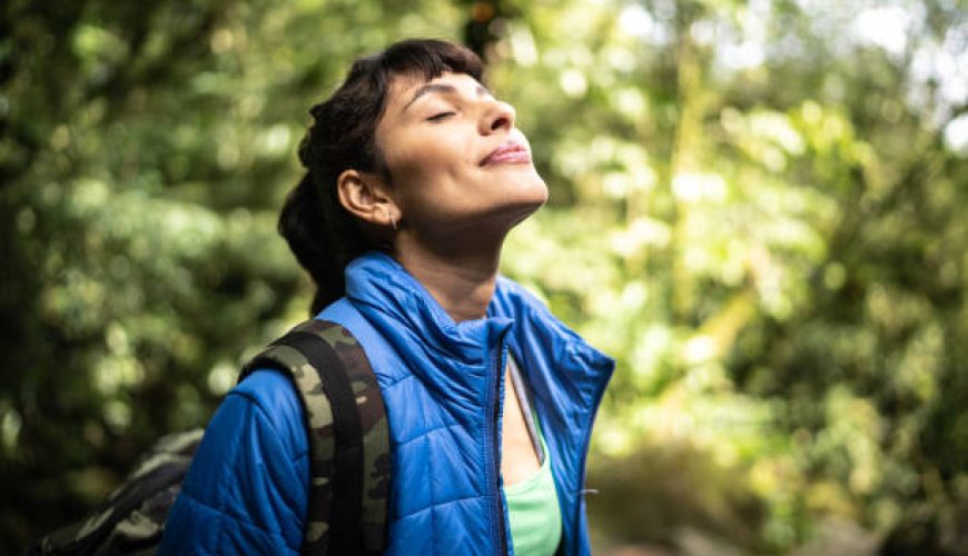 اسرار ایرانگردی با اقامتگاه بوم‌گردی: ترفندهای کاربردی برای سفری اقتصادی