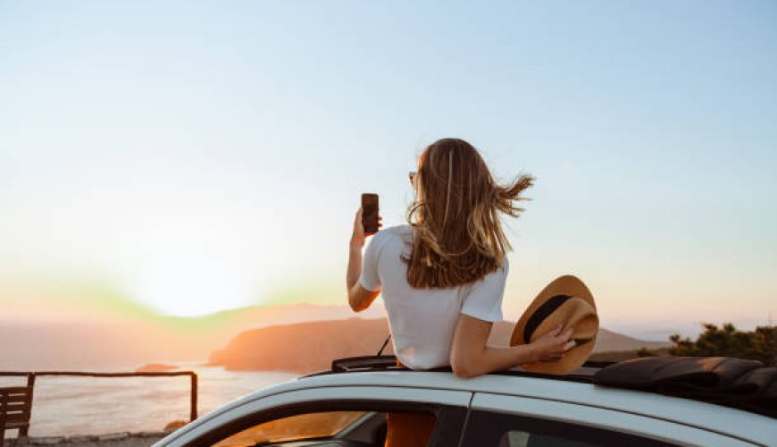 مقایسه ارزان‌ترین شهر ایران برای سفر: هوشمندانه انتخاب کنید