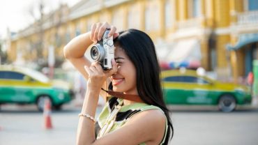 کشف تفاوت قوانین سفر شینگن و غیرشینگن: بهترین مقصد برای شما