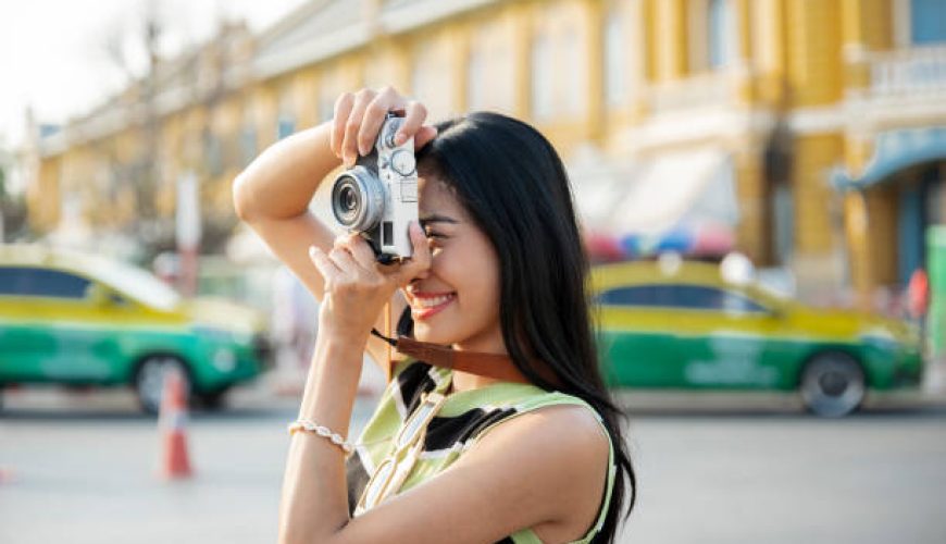 کشف تفاوت قوانین سفر شینگن و غیرشینگن: بهترین مقصد برای شما