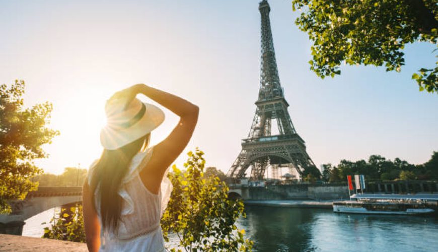 ایرانگردی کجا بریم؟ کشف بهترین مسیرها و شهرهای دیدنی