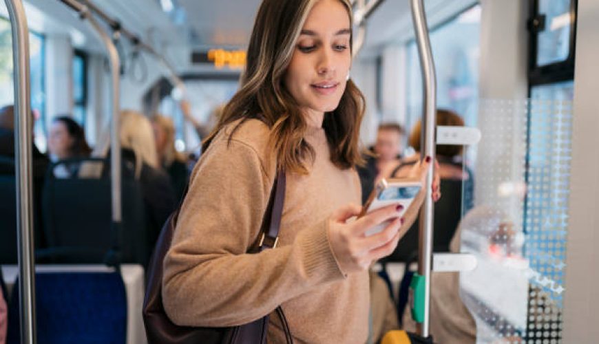 جدیدترین قوانین مسافرت به جزایر ایرانی و آنچه باید بدانید