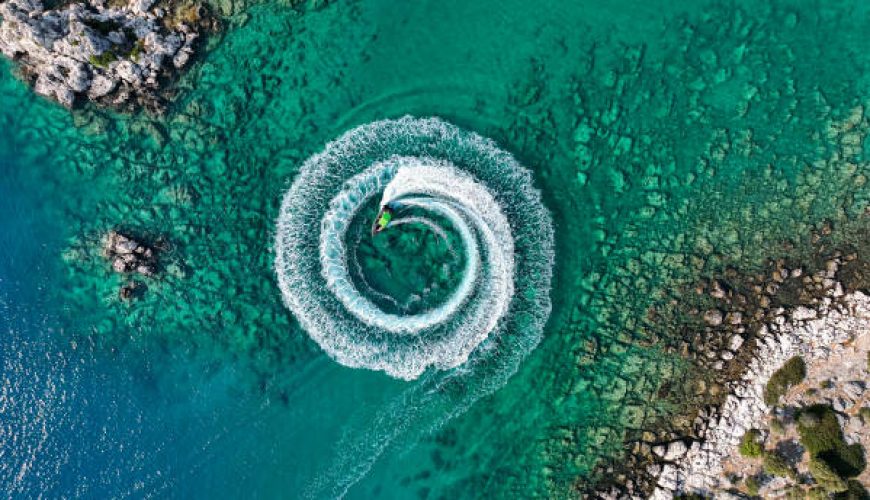 چگونه قوانین سفر دریایی در خلیج فارس را برای تورهای لوکس رعایت کنیم؟