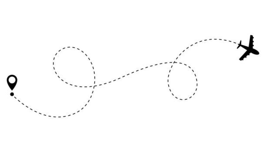 چه چیزهایی را نباید در سفر خارجی همراه داشت؟ راهنمای جامع مسافرت