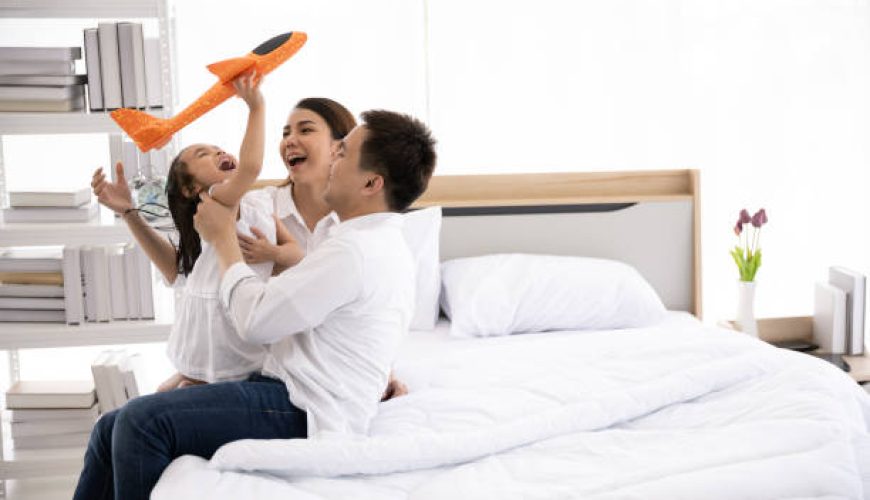 بهترین ترفندها برای رعایت قوانین پرواز داخلی و جلوگیری از مشکلات