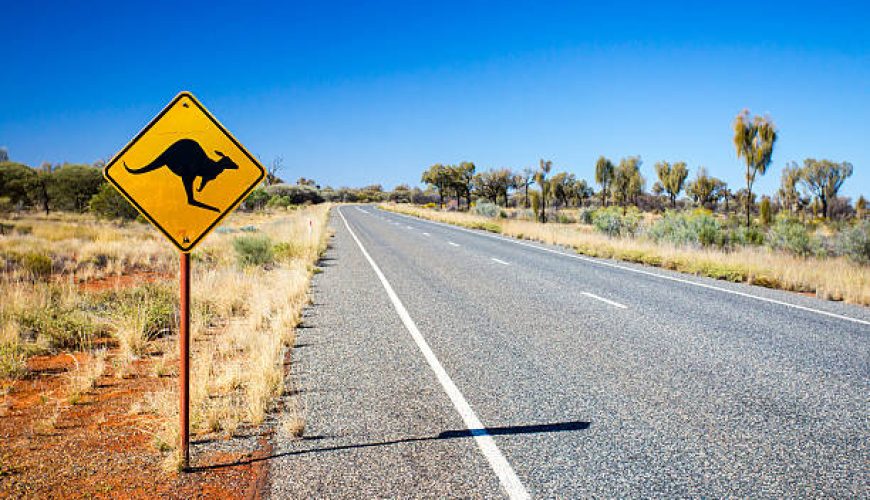 جدیدترین قوانین سفر جاده‌ای بین‌شهری برای سفری امن و بی‌دغدغه.