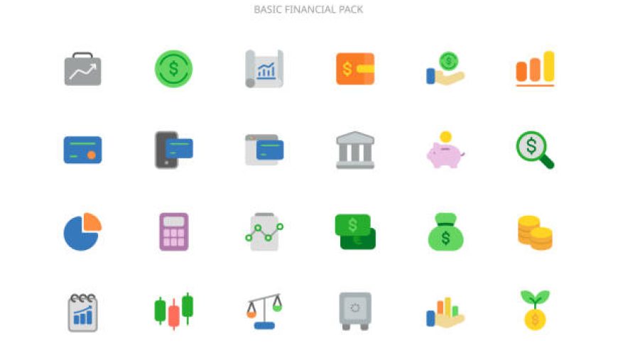 جدیدترین قوانین بار مجاز در پرواز: آپدیت‌ها و نکات کلیدی سفر ۲۰۲۴