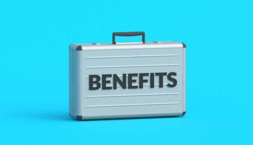 ترفندهای کاربردی برای رعایت قوانین بار مجاز در پروازهای خارجی