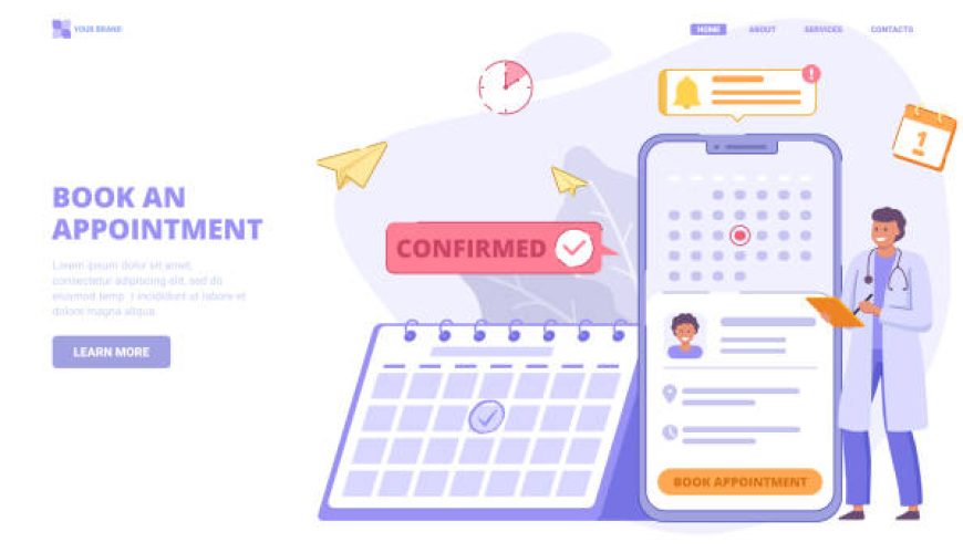 ترفندهای کاربردی با اپلیکیشن‌های خرید بلیت هواپیما سفر ارزان‌تر