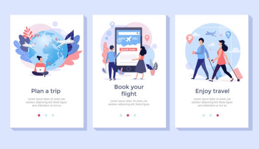 چگونه با ابزارهای جست‌وجوی پرواز ارزان بهترین قیمت‌ها را پیدا کنیم؟