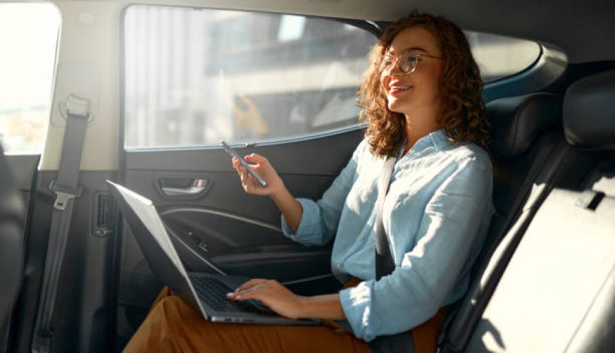 اشتباهات رایج در قوانین سفر کاری و راهکارهای اجتناب از آنها