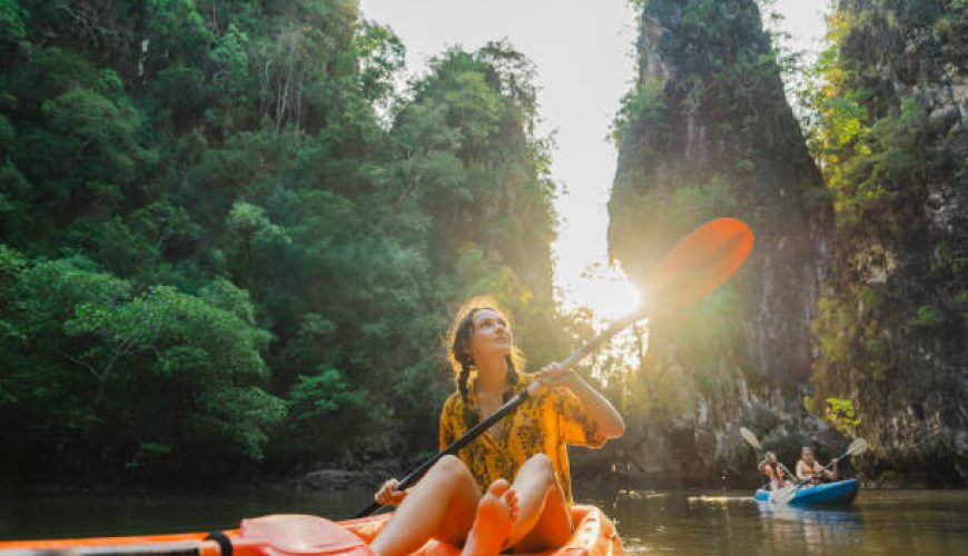 چک لیست ضروری: تمامی قوانین سفر دریایی در خلیج فارس که باید بدانید