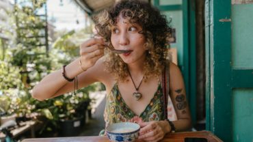 بهترین مقاصد ایرانگردی غذایی تجربه‌ فراموش‌نشدنی از غذاهای سنتی هر شهر