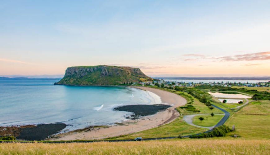 بهترین مقاصد ایرانگردی در حاشیه خلیج فارس و نکات مهم سفر