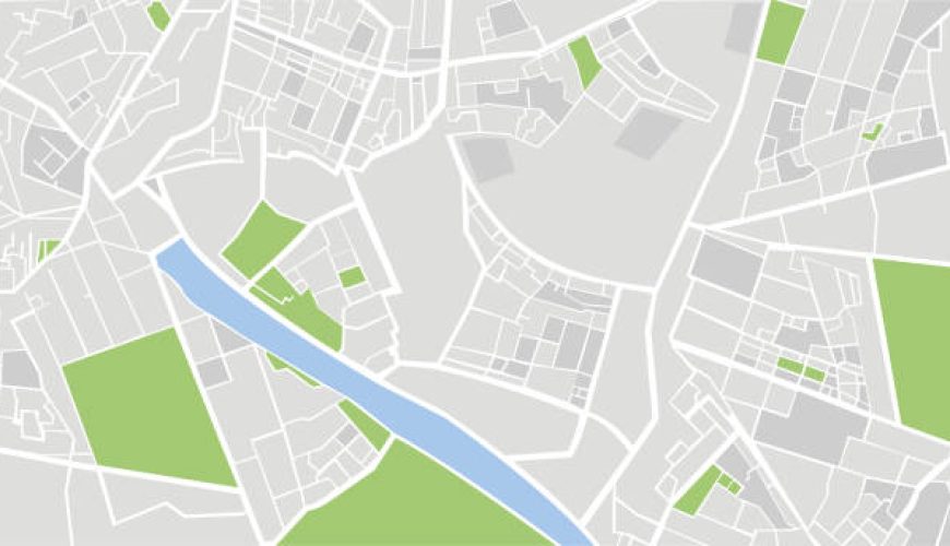 زبان‌های خارجی آسان می‌شوند: ترفندهای اپلیکیشن‌های ترجمه برای سفر خارجی