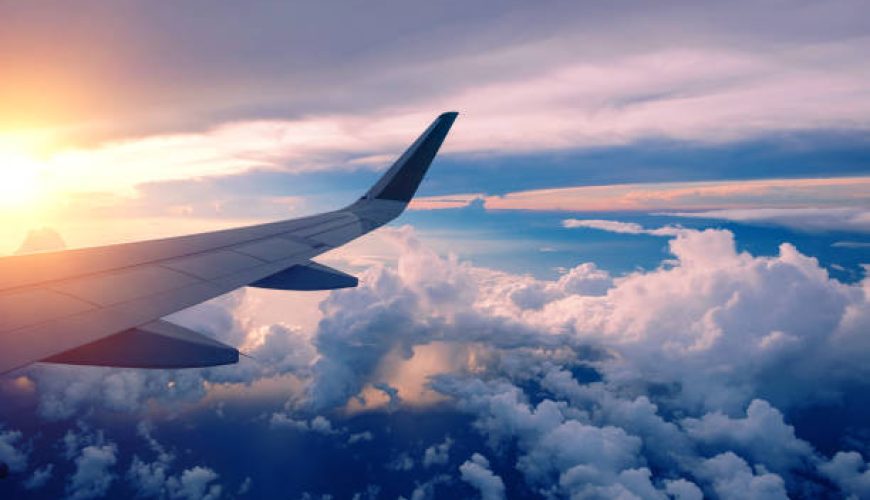 اشتباهات رایج در قوانین سفر با خطوط هوایی ایرانی و راه حل‌های آن.