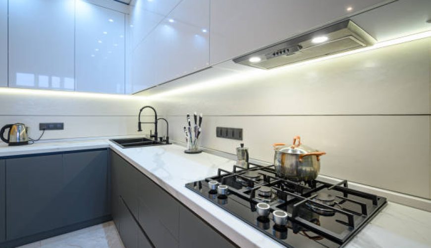 ۵ روش برتر نگهداری و افزایش عمر ابزارهای نورپردازی شما در خانه