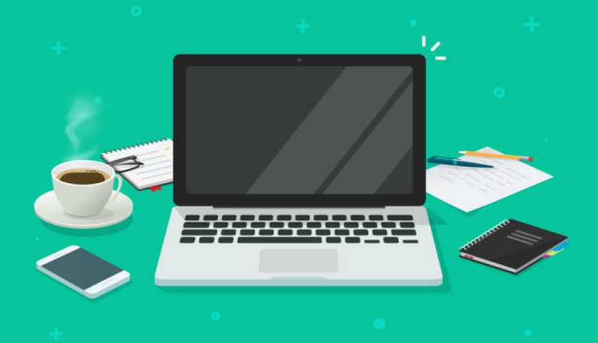 آموزش برنامه‌ریزی