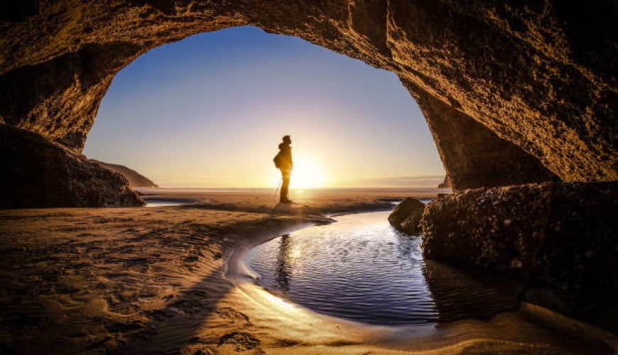 ترفندهای کاربردی برای ایرانگردی اطراف شیراز و گشت و گذار بی‌نظیر