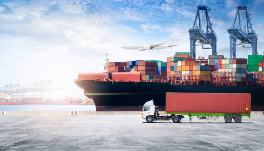 راهنمای جامع قوانین بار مجاز در قطار و اتوبوس سفری بی‌دغدغه