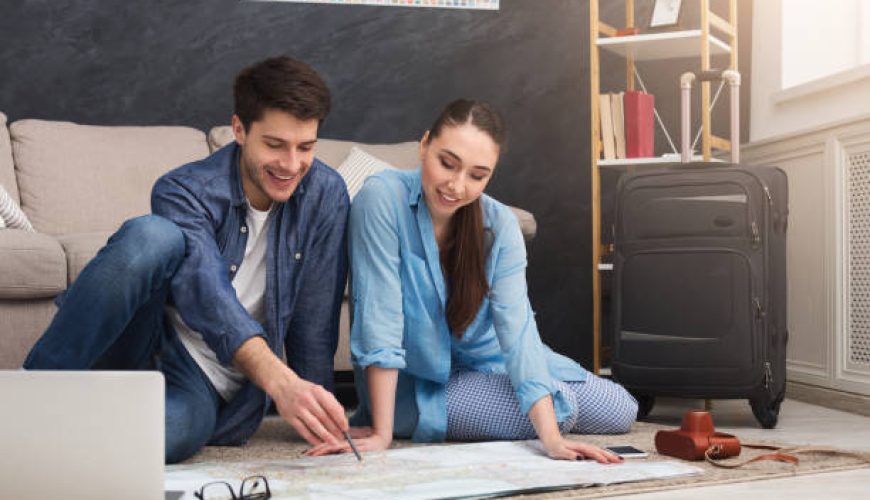 مقایسه تخصصی ابزارهای برنامه‌ریزی سفر: کدام برای شما بهتر است؟