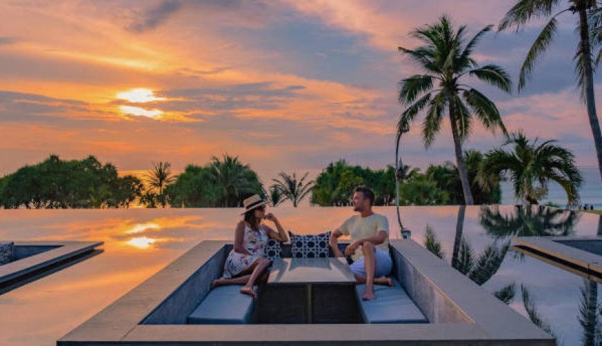 چگونه یک ایرانگردی لوکس برنامه‌ریزی کنیم چالش‌ها و راه‌حل‌ها