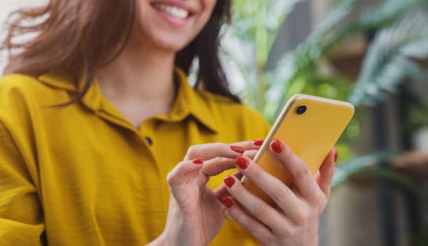 🟡 توسعه فردی