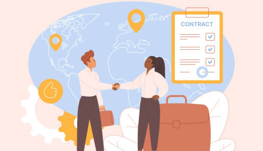 با تخفیف تور ایرانگردی مقاصد شگفت‌انگیز را ارزان‌تر تجربه کنید