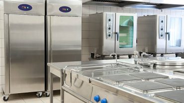 بهترین راهنمای انتخاب هتل با آگاهی کامل از قوانین اقامت در هتل‌ها